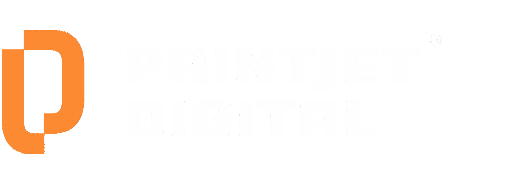 PrintJet Digital